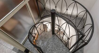 Casa del sarto - Italian Getaway