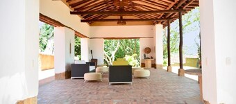 Tamarindo  Barichara  Vive la experiencia en el pueblito mas lindo de Colombia  