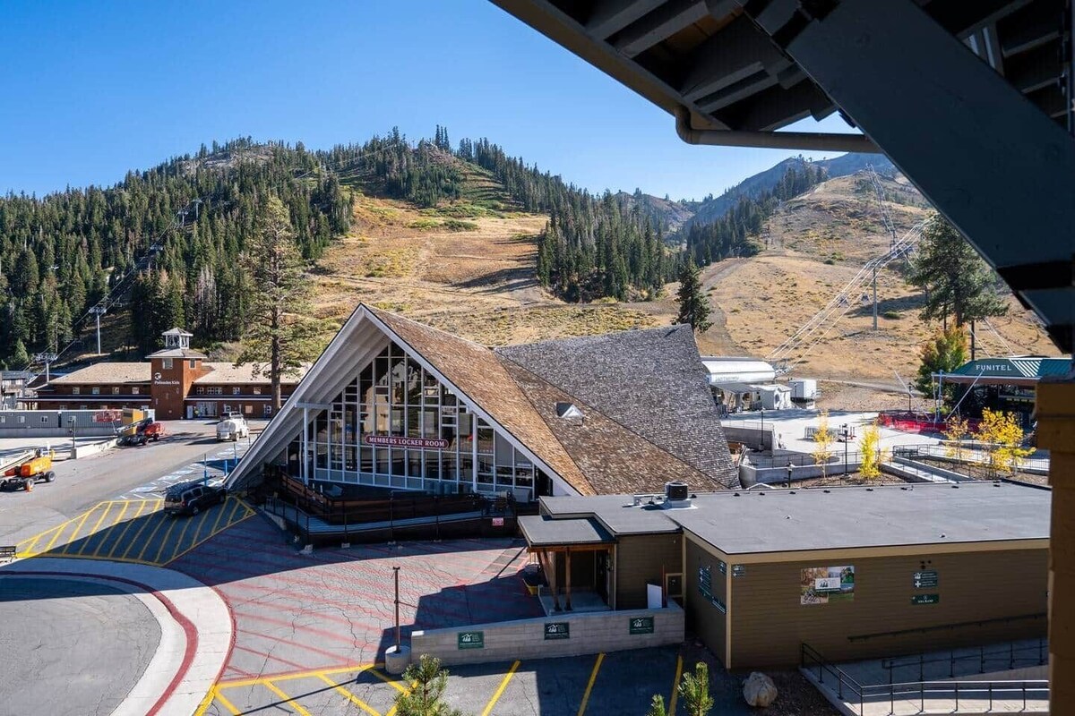 オーナーのプロフィール画像