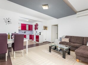 Télévision