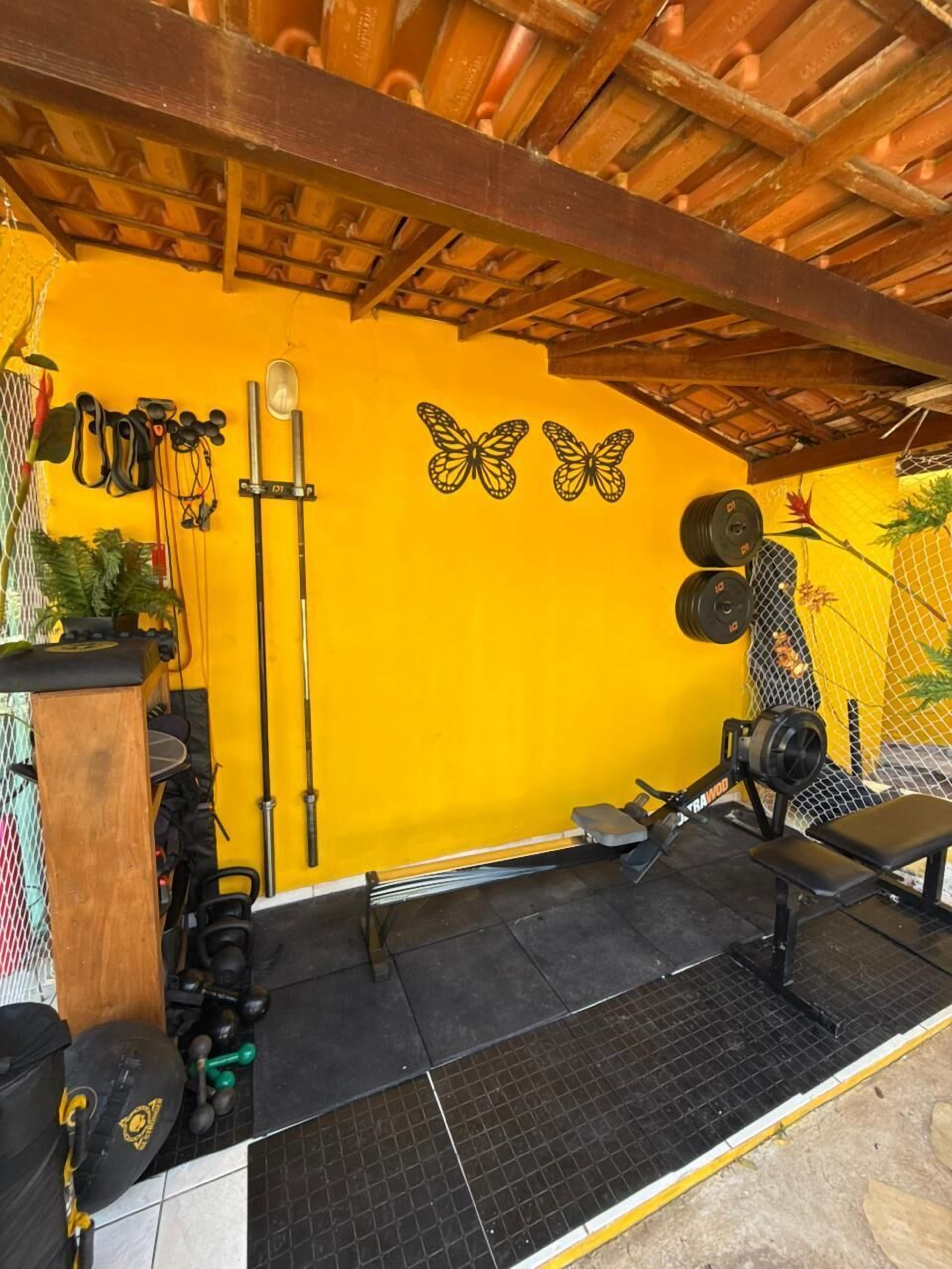 Photo - Star Búzios Pousada