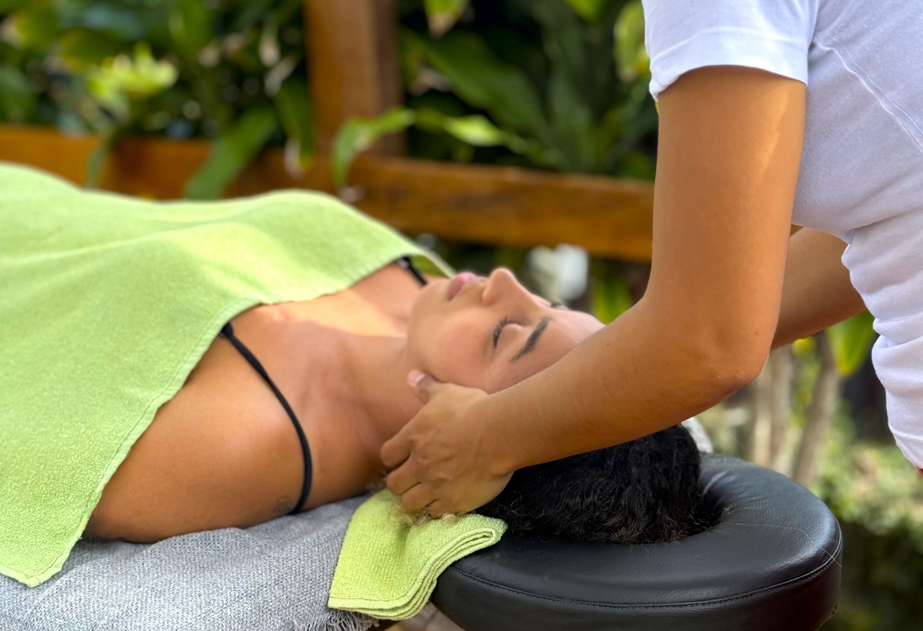 Foto - Star Búzios Pousada