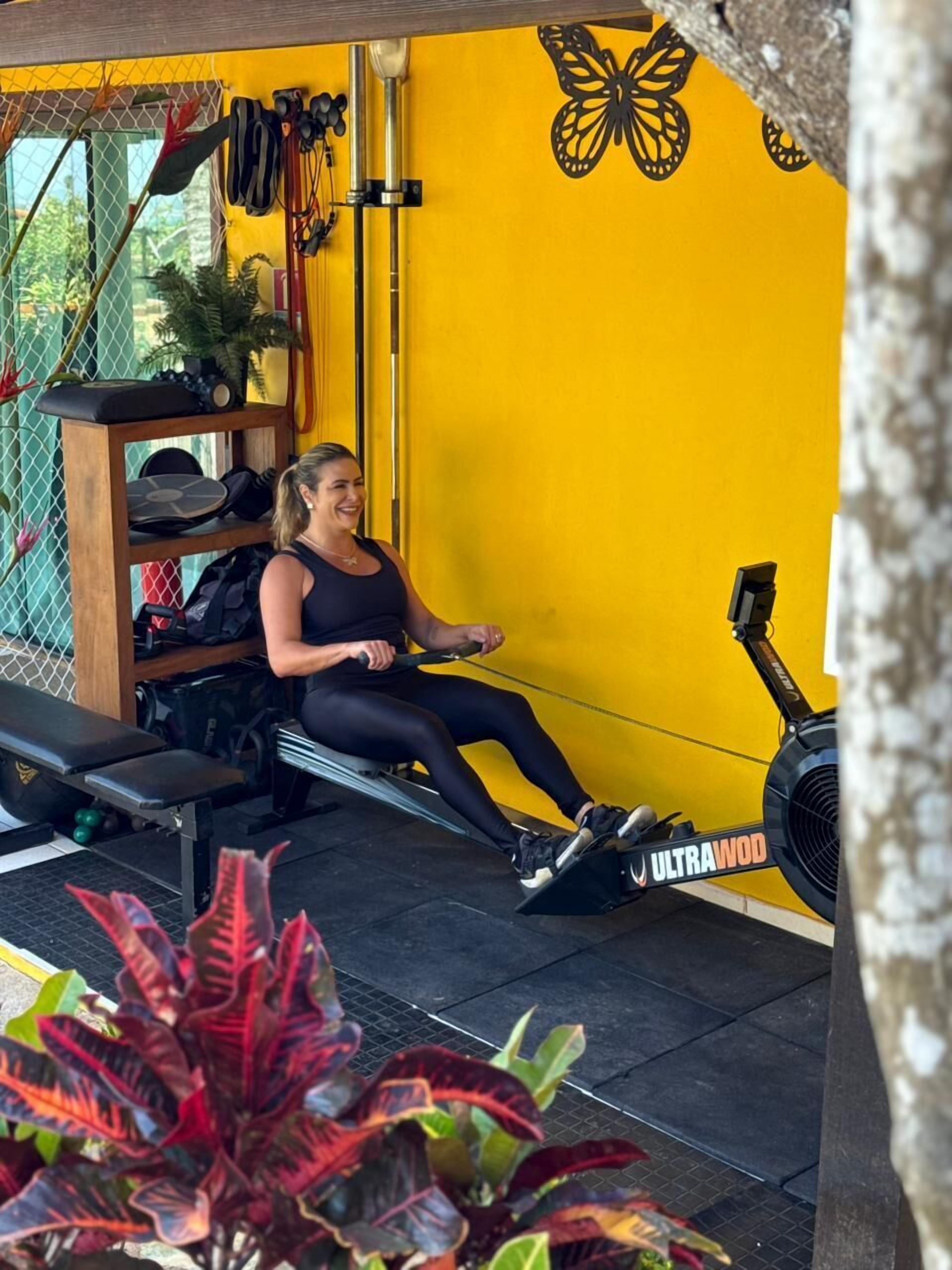 Photo - Star Búzios Pousada