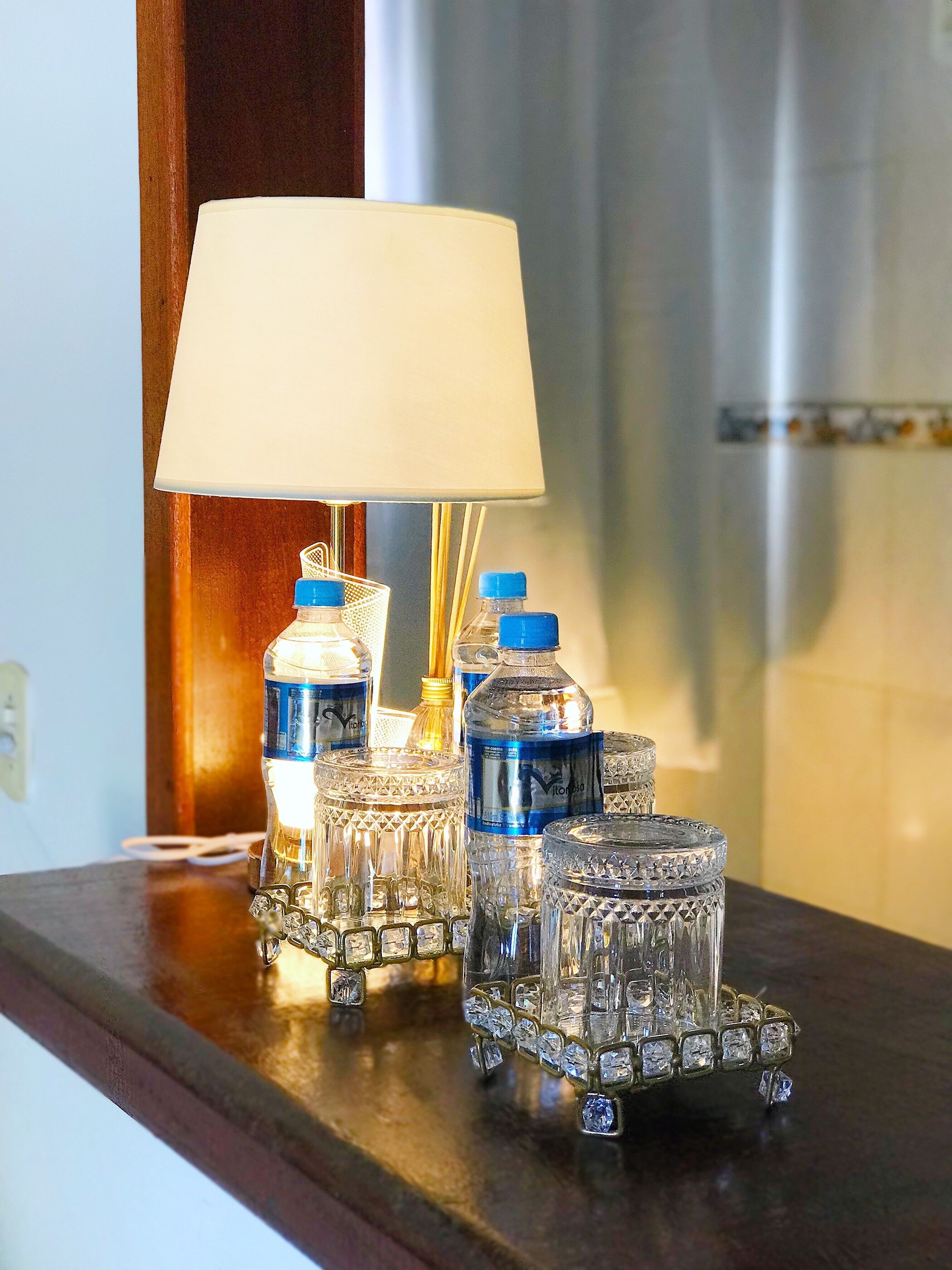 Foto - Star Búzios Pousada