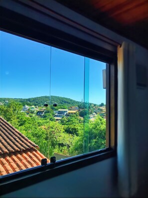 Superior Double Room, 1 Bedroom | 1 bedroom, minibar, blackout drapes, soundproofing