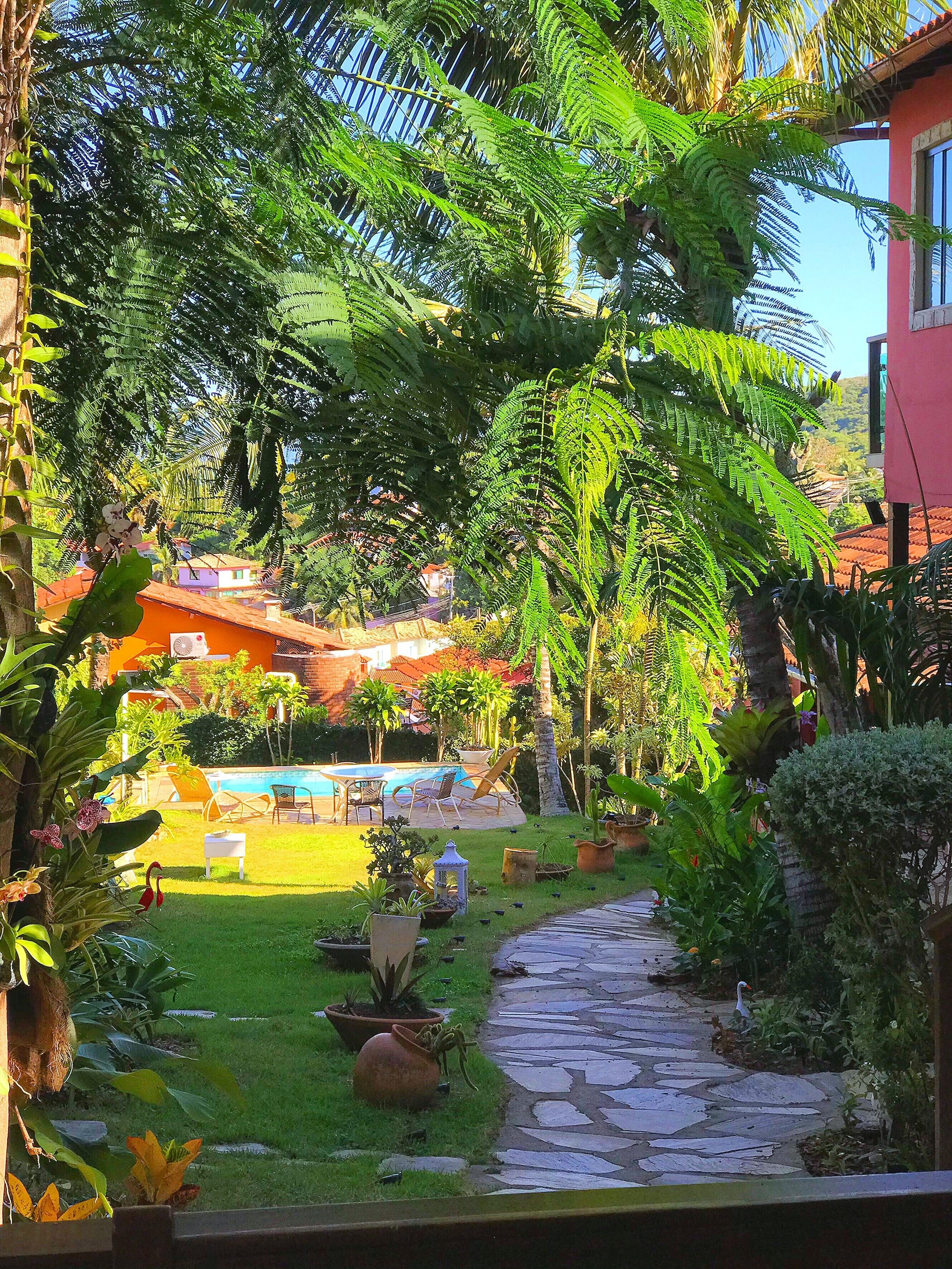 Jardim