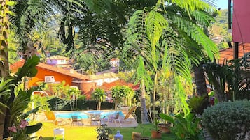 Jardim