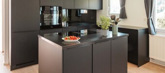 LEVA Stay Luzern-Interlaken I Nature I Familie