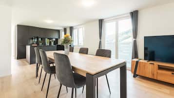 Dineren