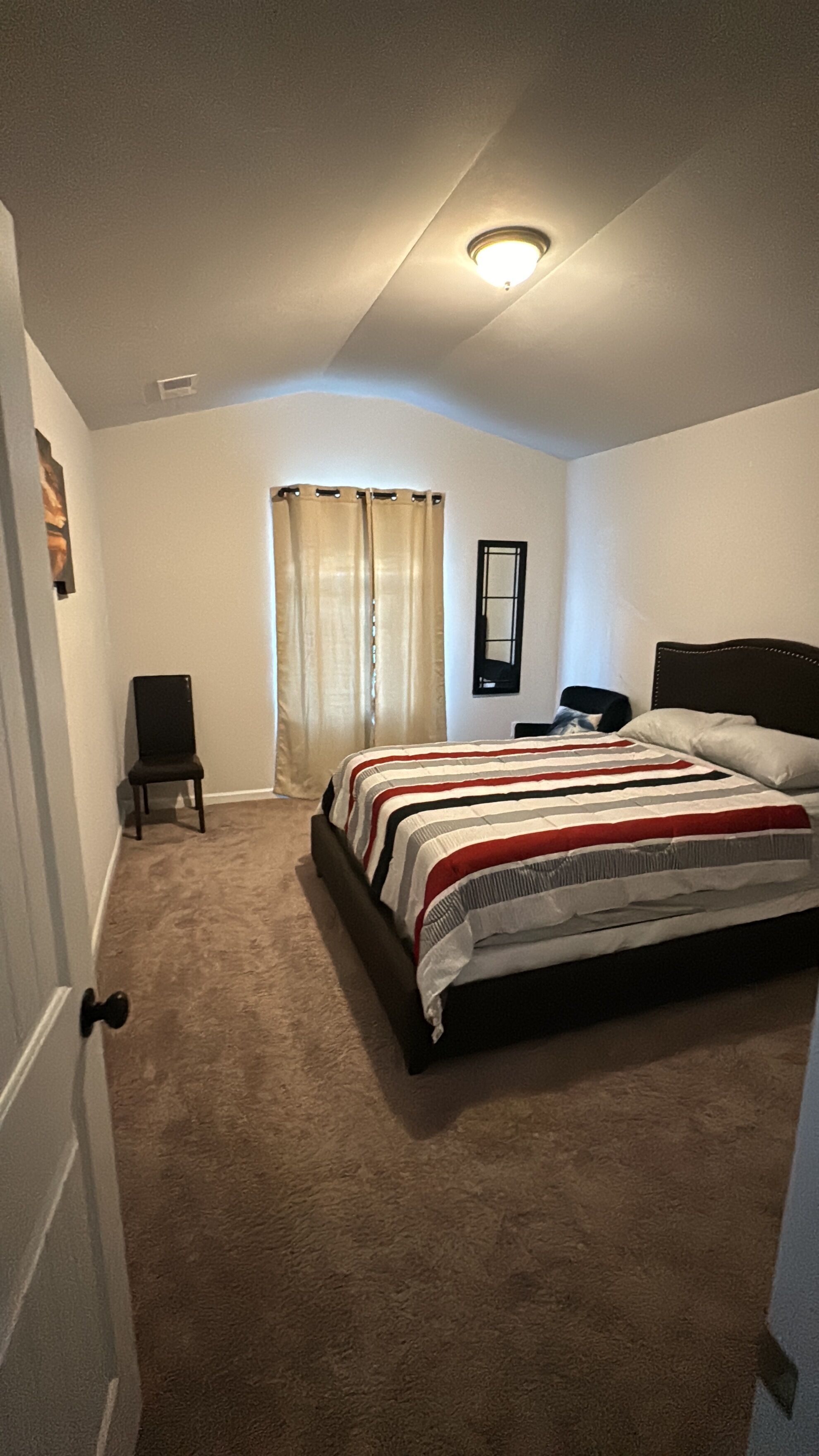 5 slaapkamers, gratis wifi, beddengoed