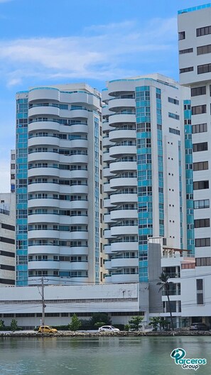 Ulkopuoli