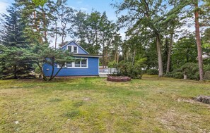 Exterior - 2 bedroom beautiful home in Wandlitz (Wandlitz)