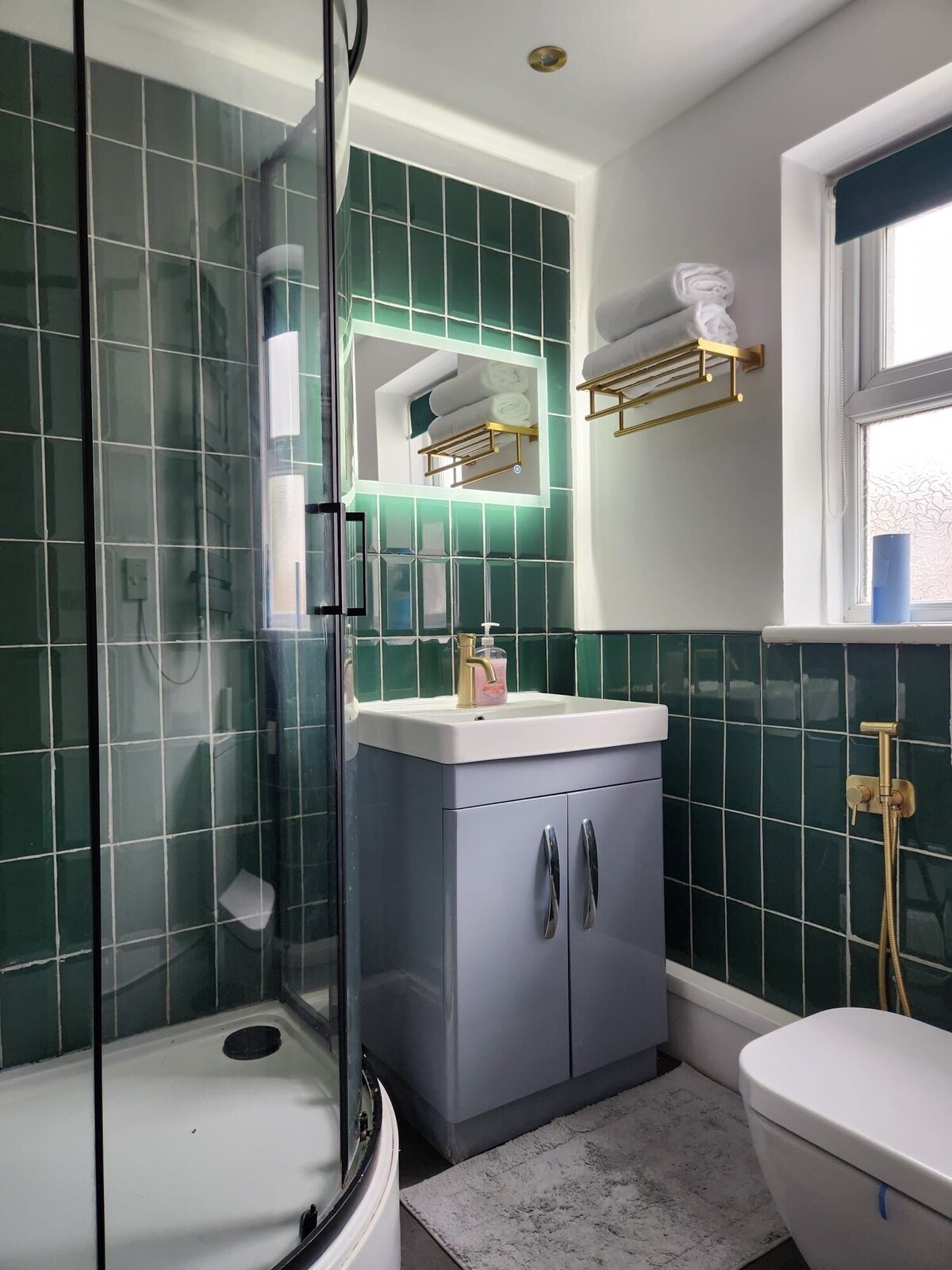 オーナーのプロフィール画像