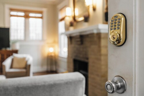 SXSW ready at UT Historic Victorian Gem❤️ Minutes to Downtown w/ FreeParking