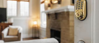Historic Victorian Family Home ❤️ Sleeps 5 • Near UT & Downtown • Free Parking