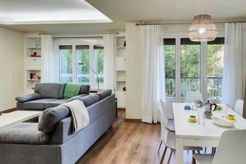 El Prestigio de Sagasta -Alogest