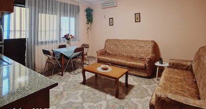 Apartament Durres