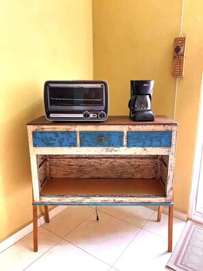 Interior - Departamento Tranquilidad Natural (Valladolid)