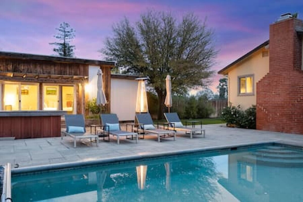 Imagen de perfil del propietario o de la propietaria