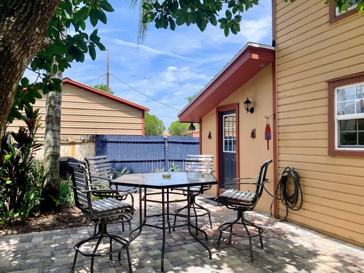 Værtens profilbillede