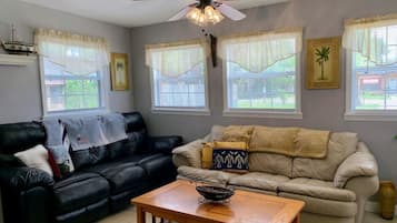 Televisio, videopelejä