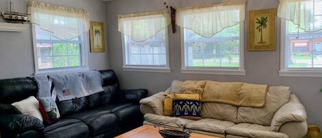 Téléviseur, jeux vidéo