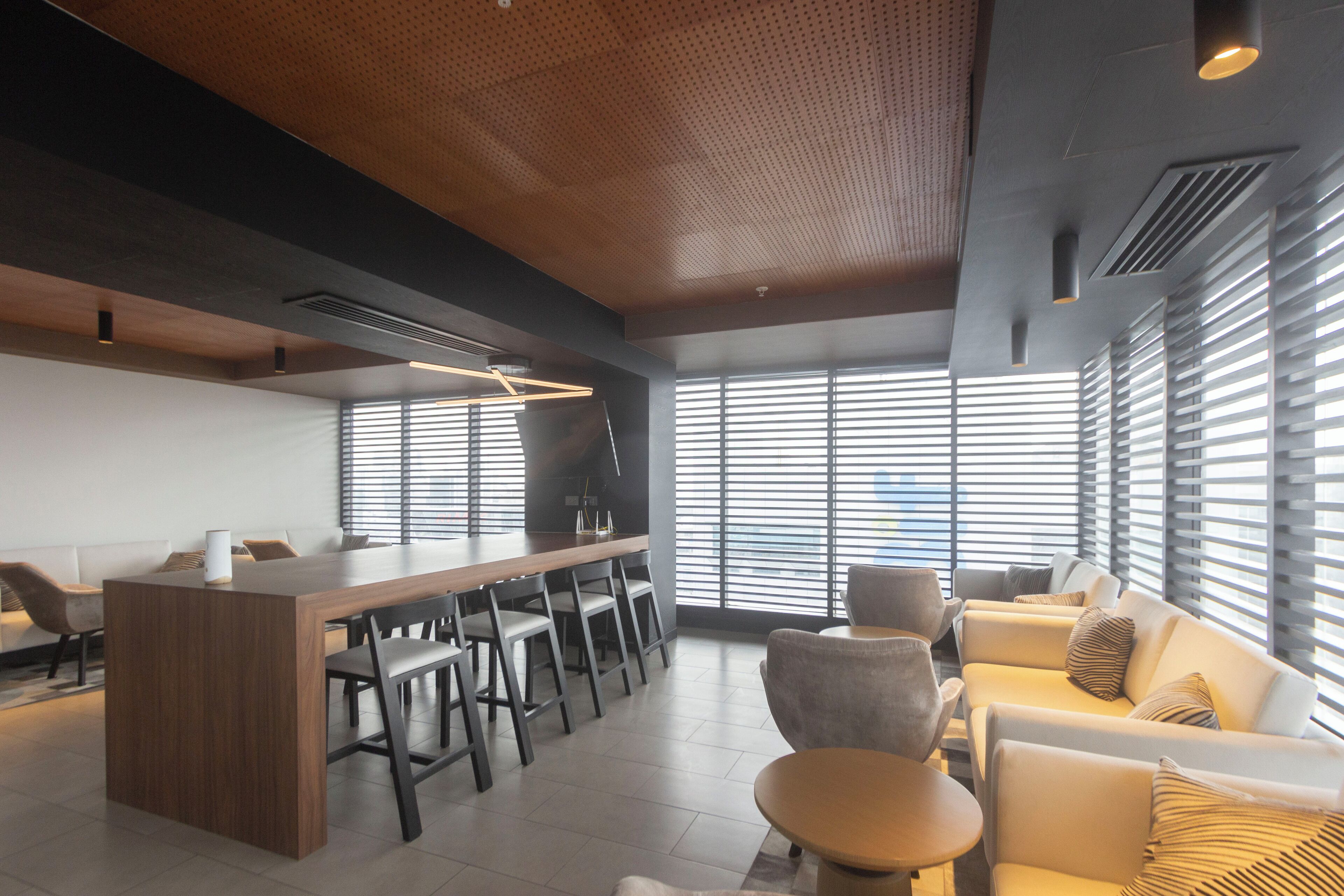 Basic Apartment | Terrace/patio