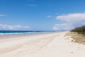 Praia