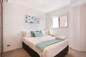 6 chambres, Wi-Fi, draps fournis