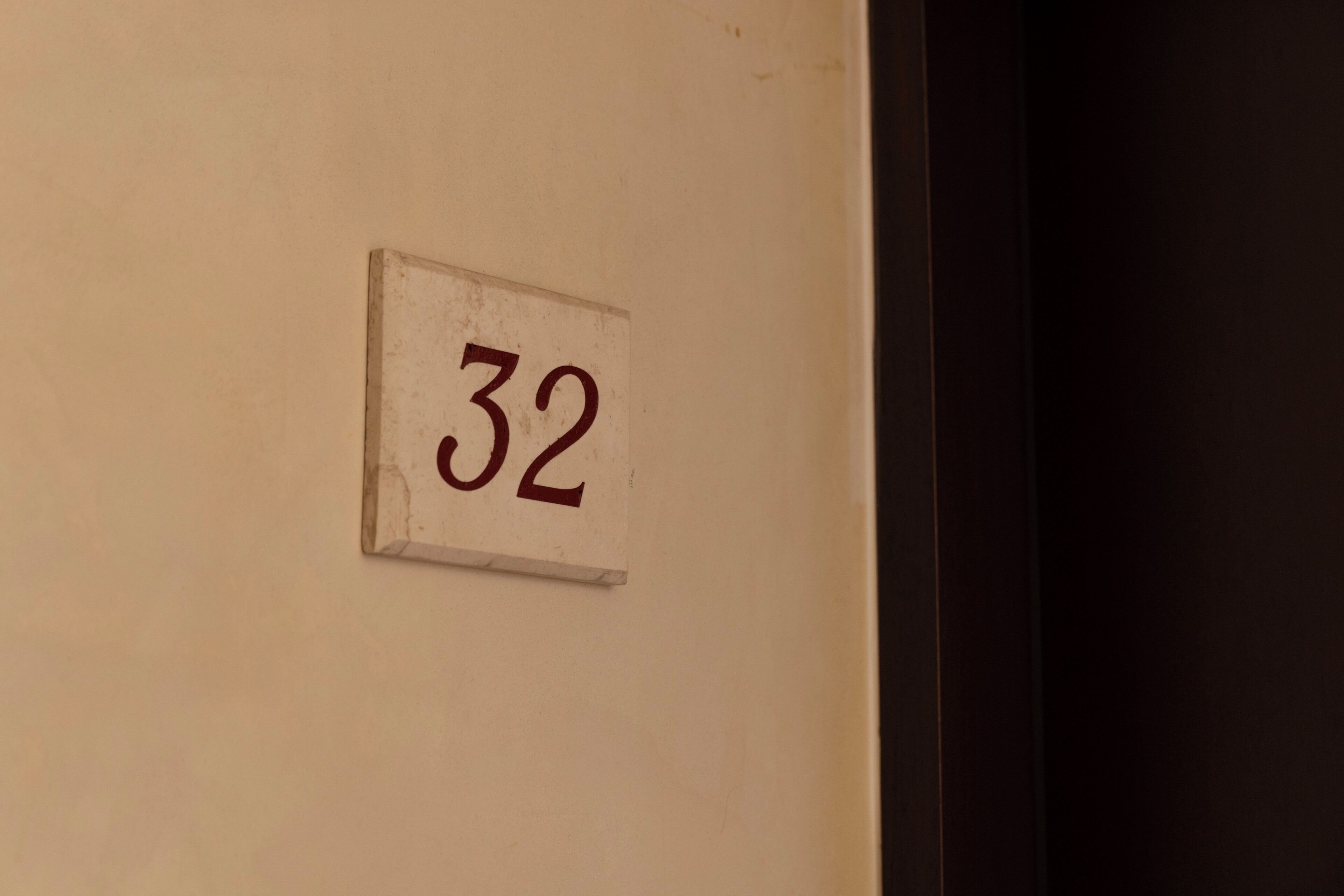 Foto - Moreira Hotel Boutique