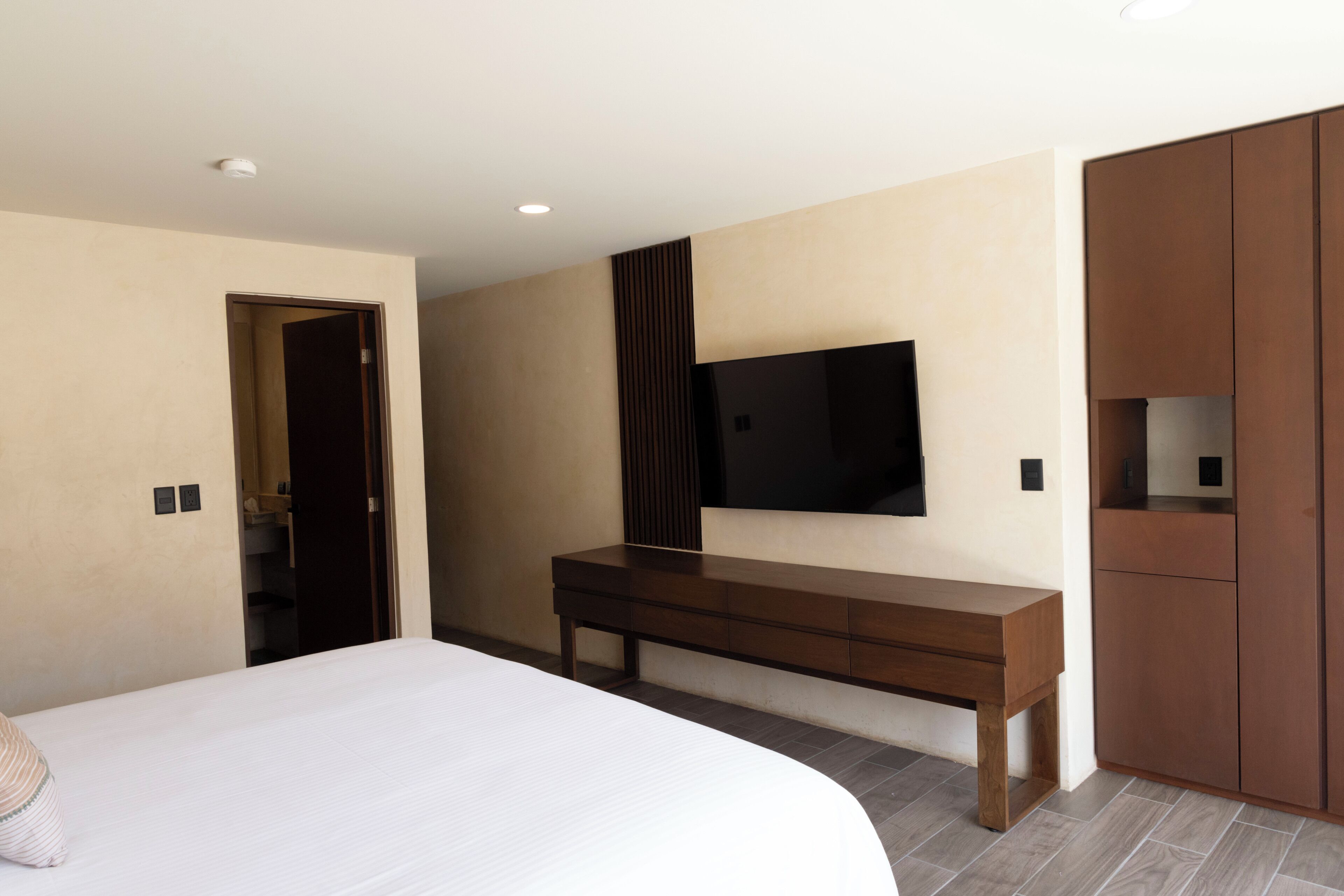 Photo - Moreira Hotel Boutique