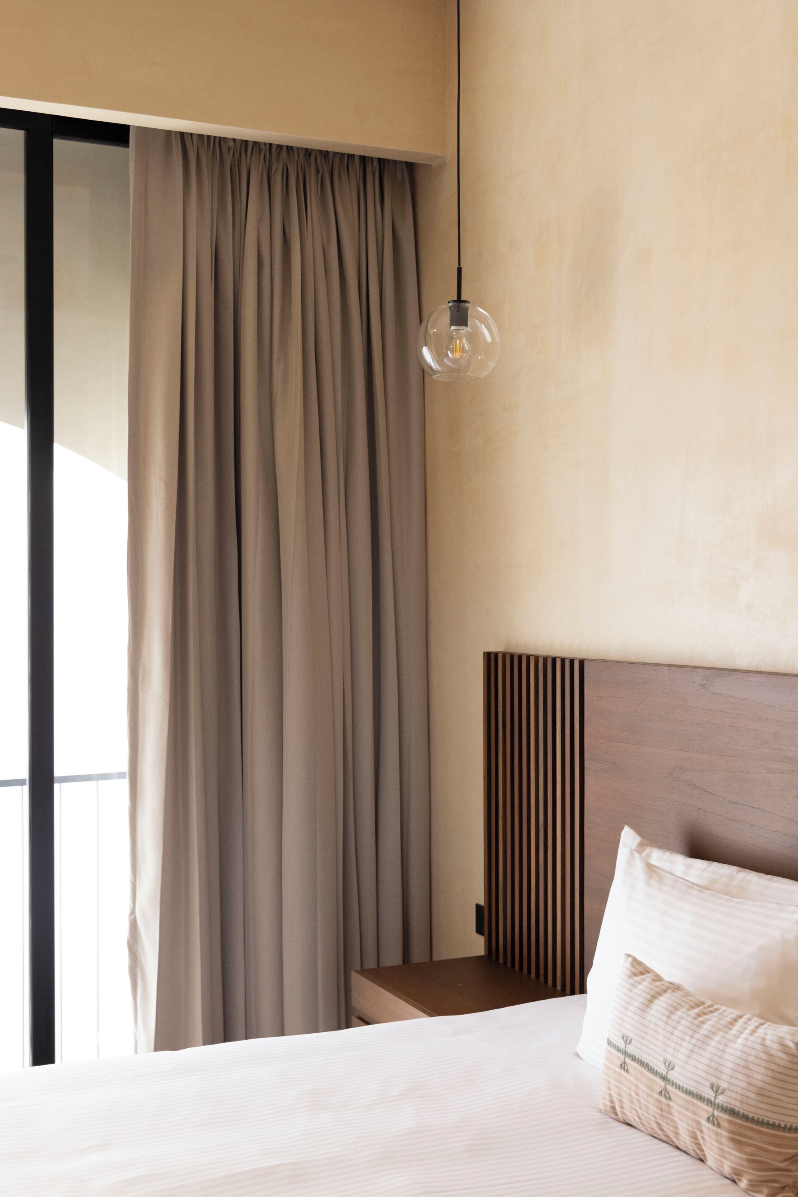 Foto - Moreira Hotel Boutique