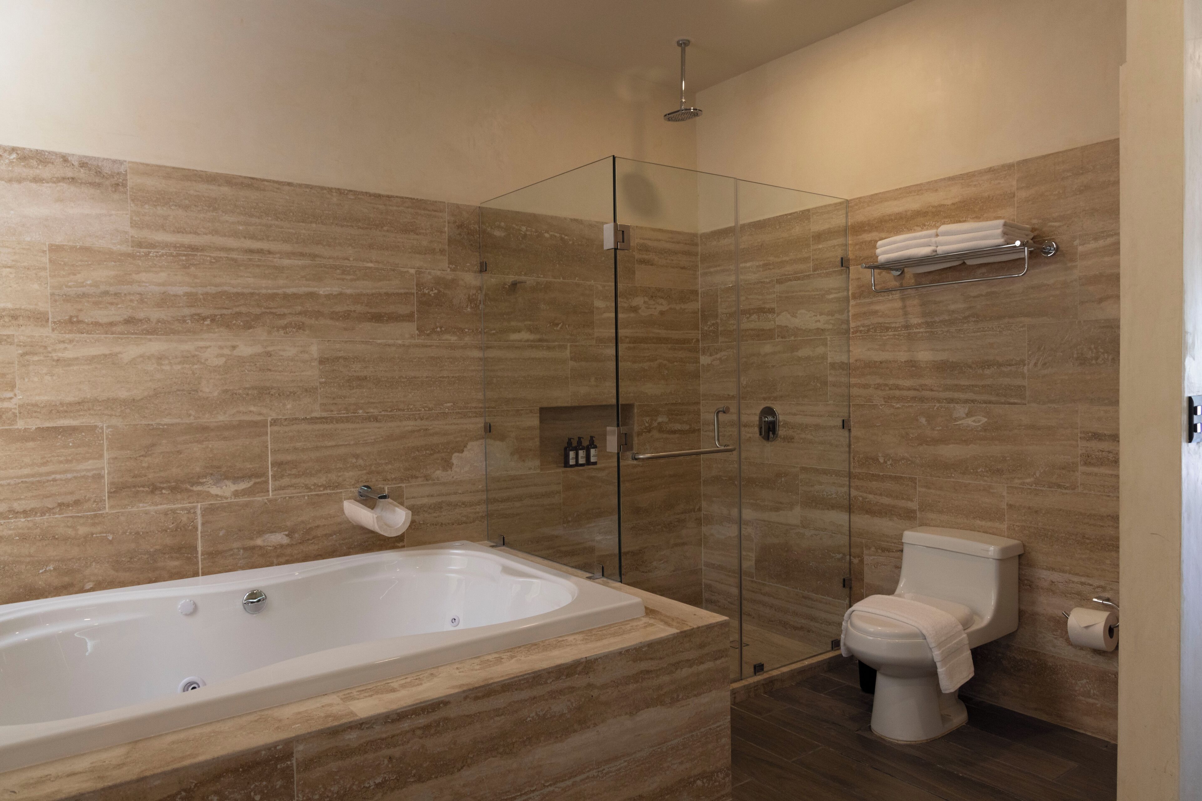 Photo - Moreira Hotel Boutique