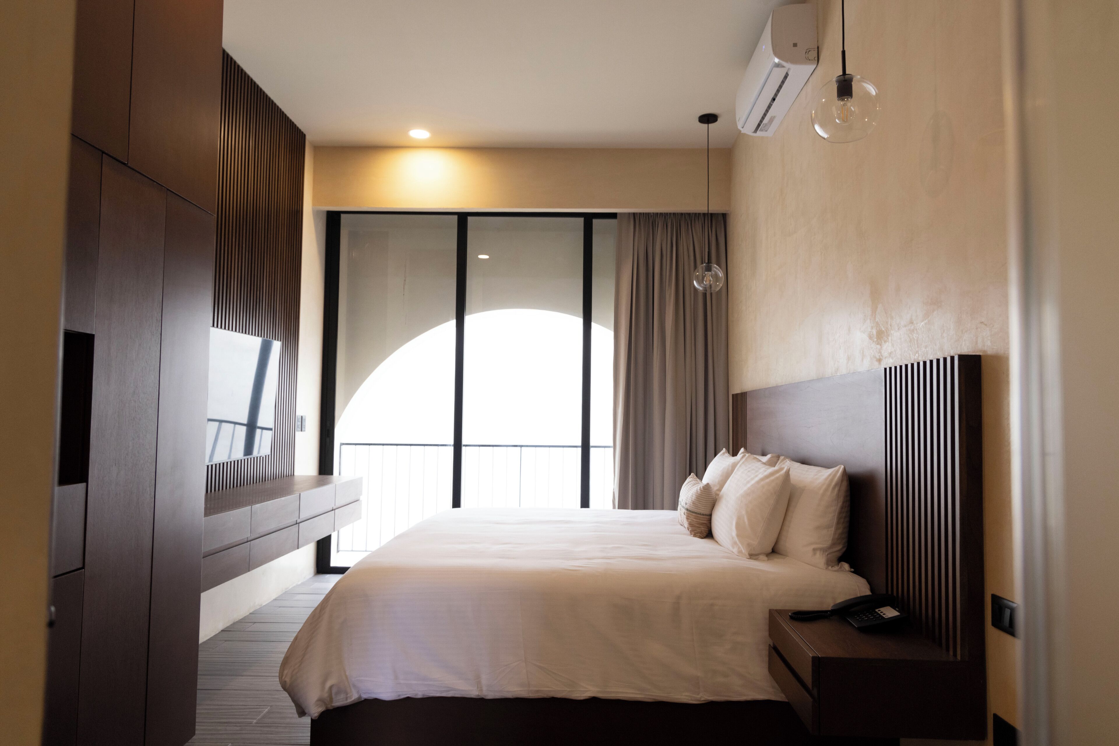 Photo - Moreira Hotel Boutique