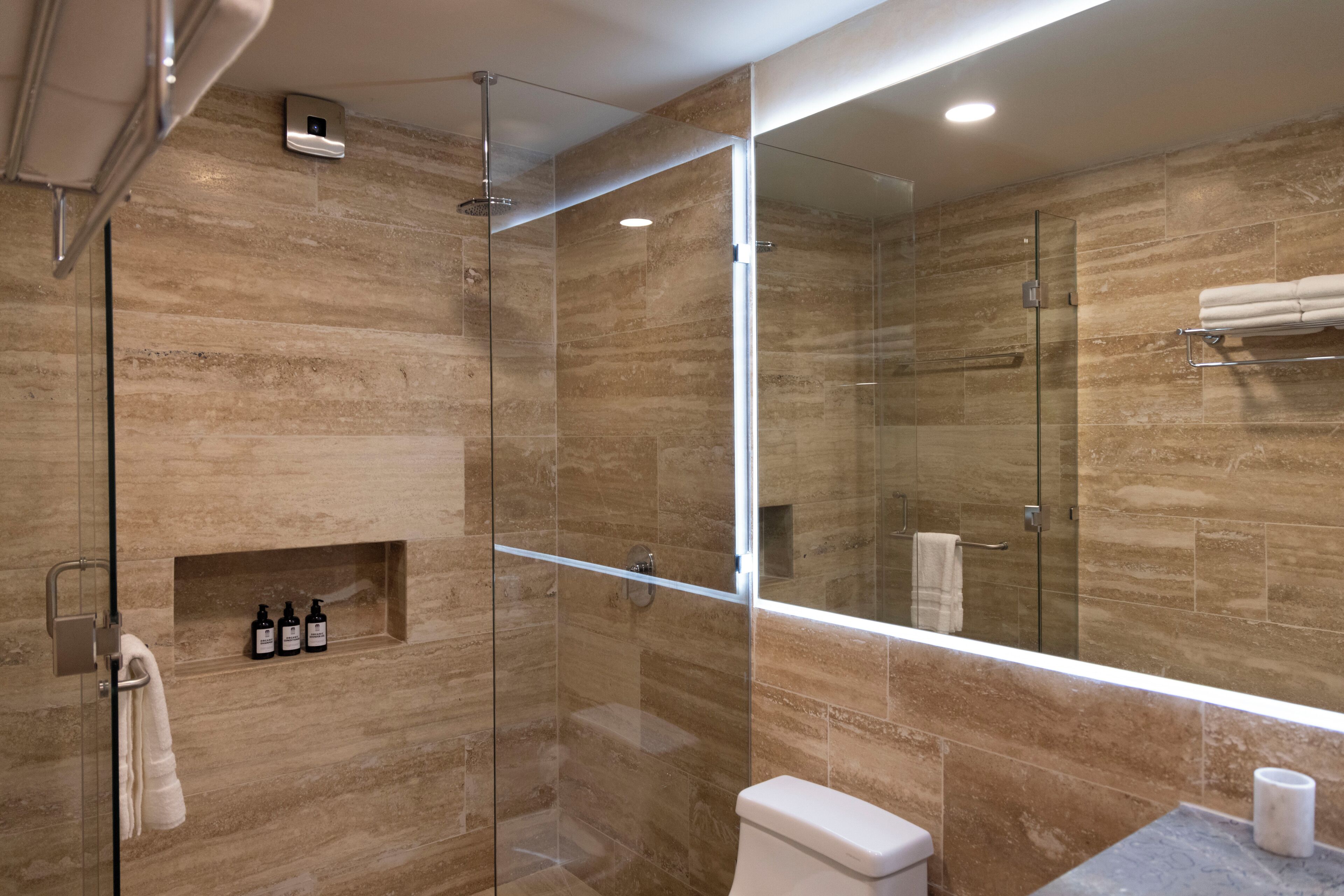 Photo - Moreira Hotel Boutique