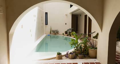 Moreira Hotel Boutique