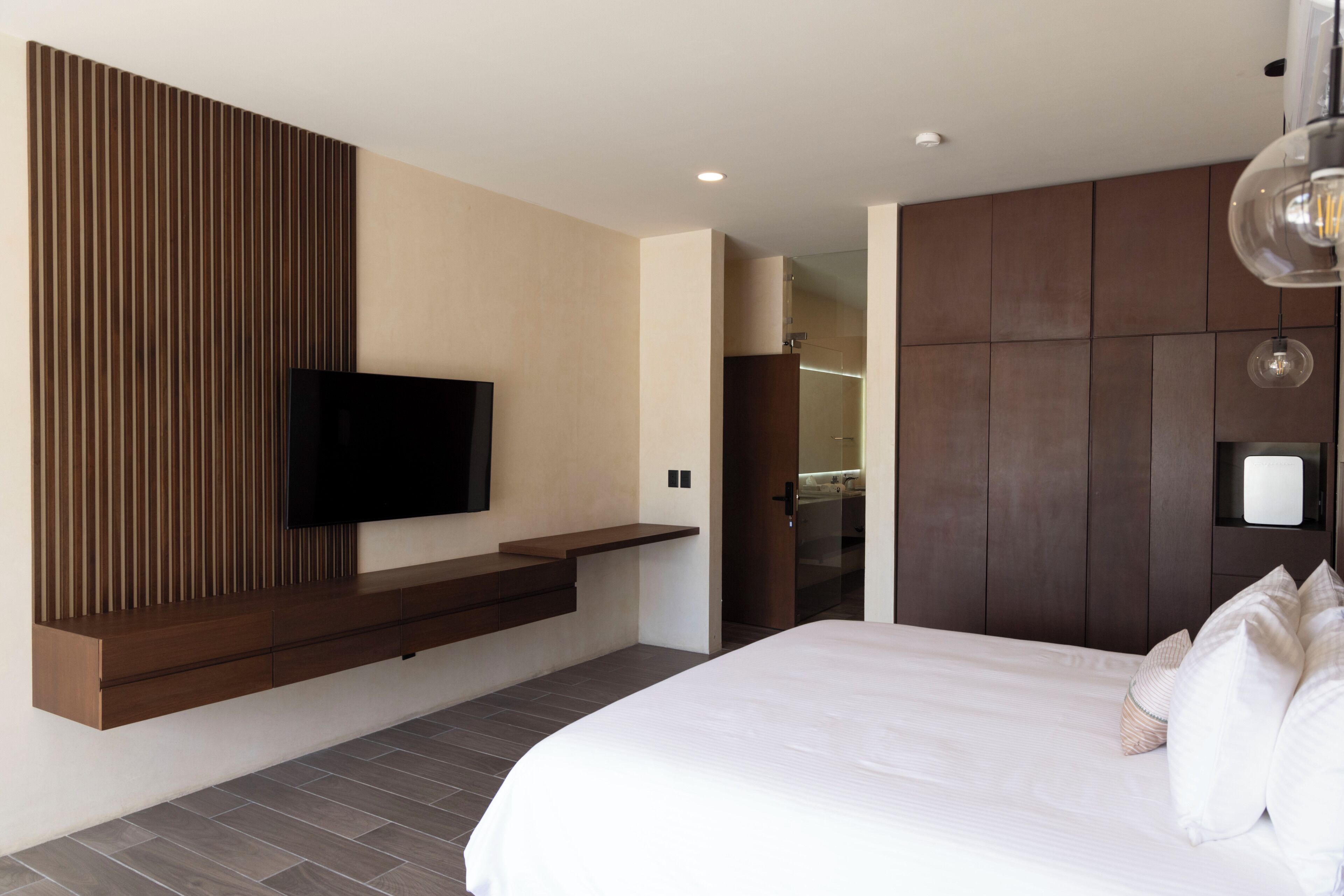 Photo - Moreira Hotel Boutique