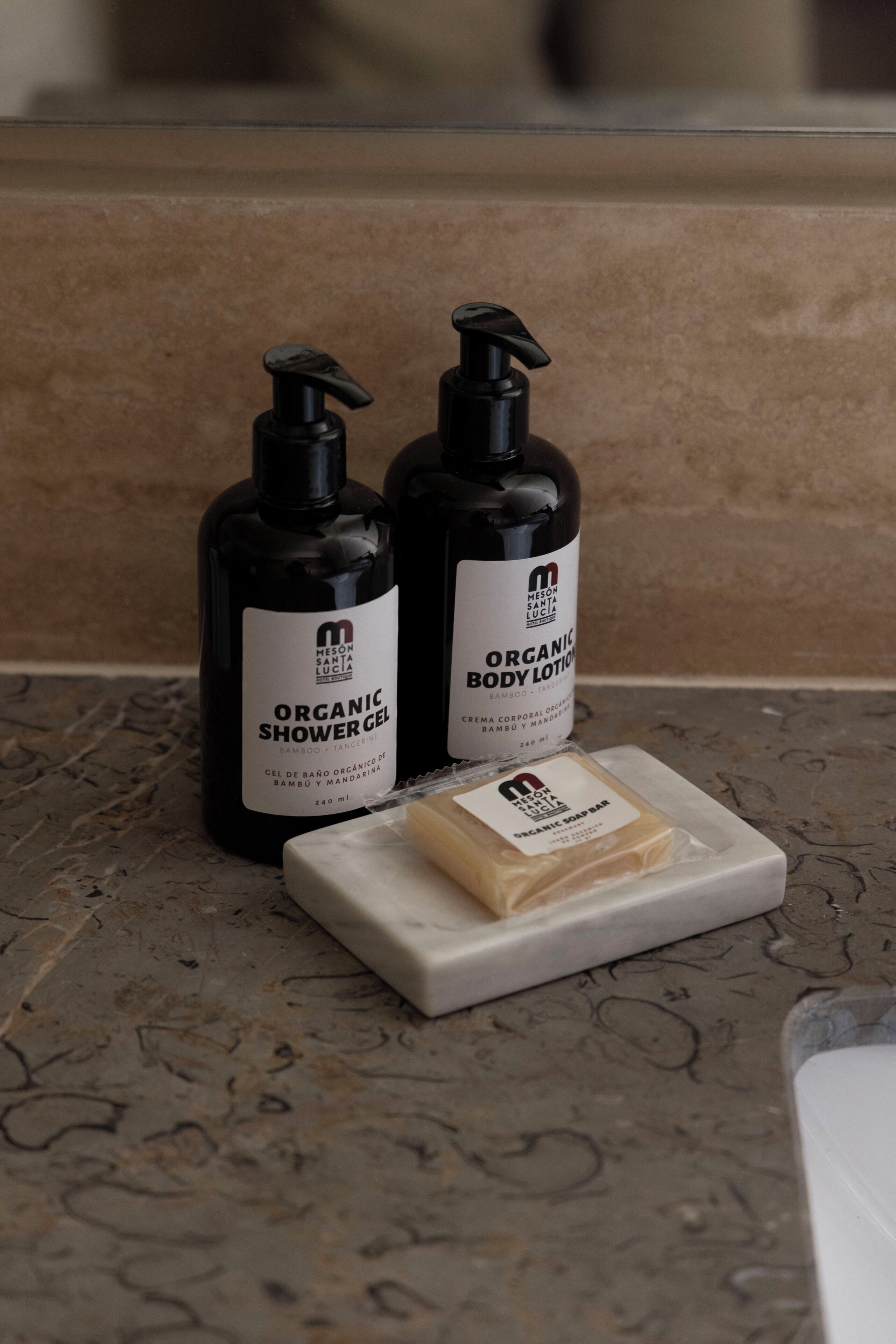 Photo - Moreira Hotel Boutique
