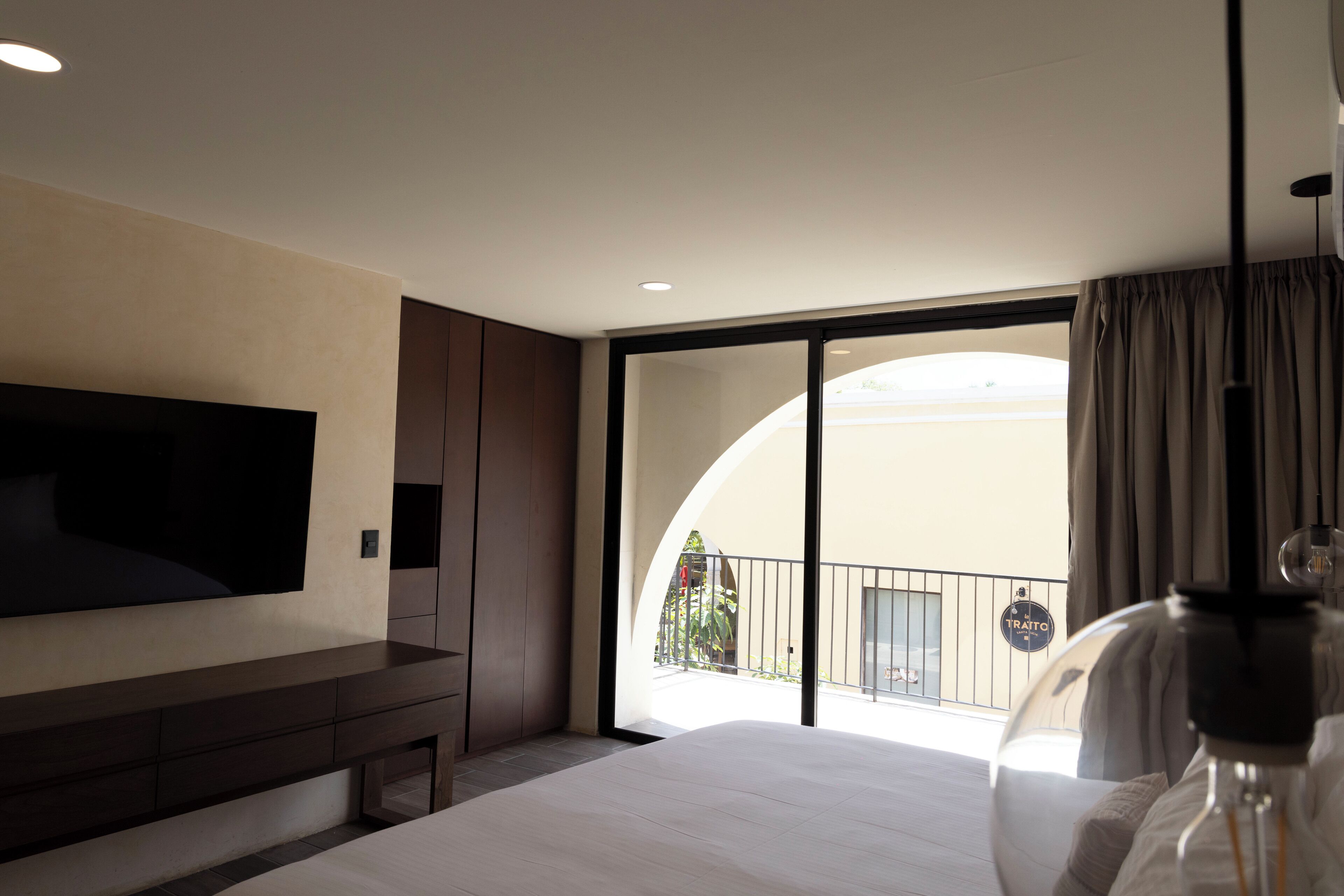 Photo - Moreira Hotel Boutique