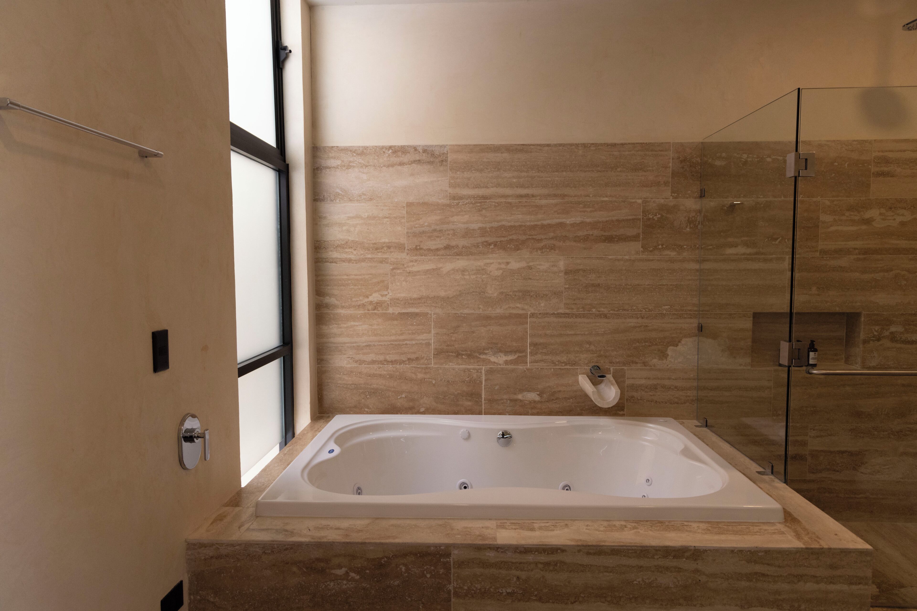 Foto - Moreira Hotel Boutique