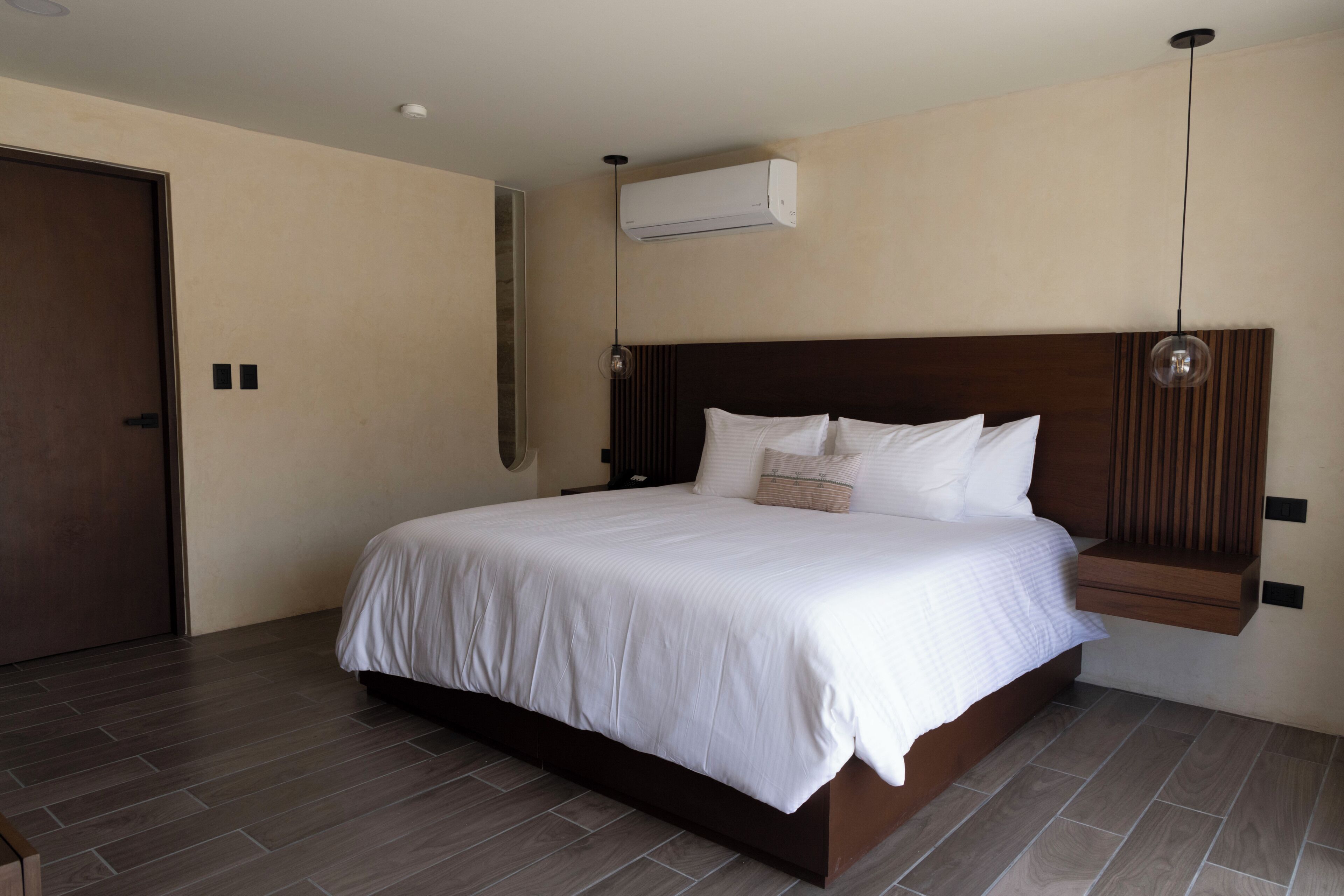 Photo - Moreira Hotel Boutique