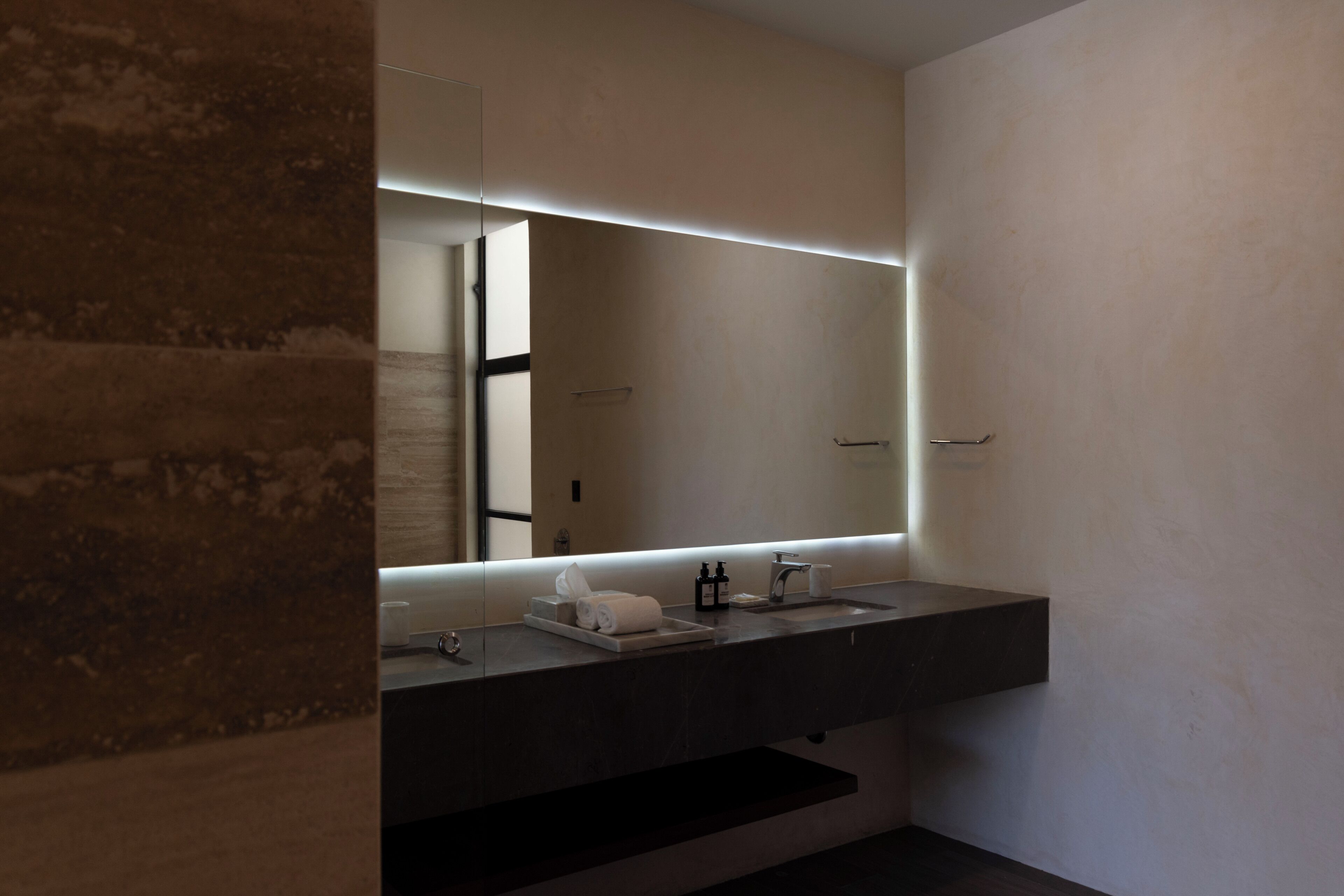 Foto - Moreira Hotel Boutique