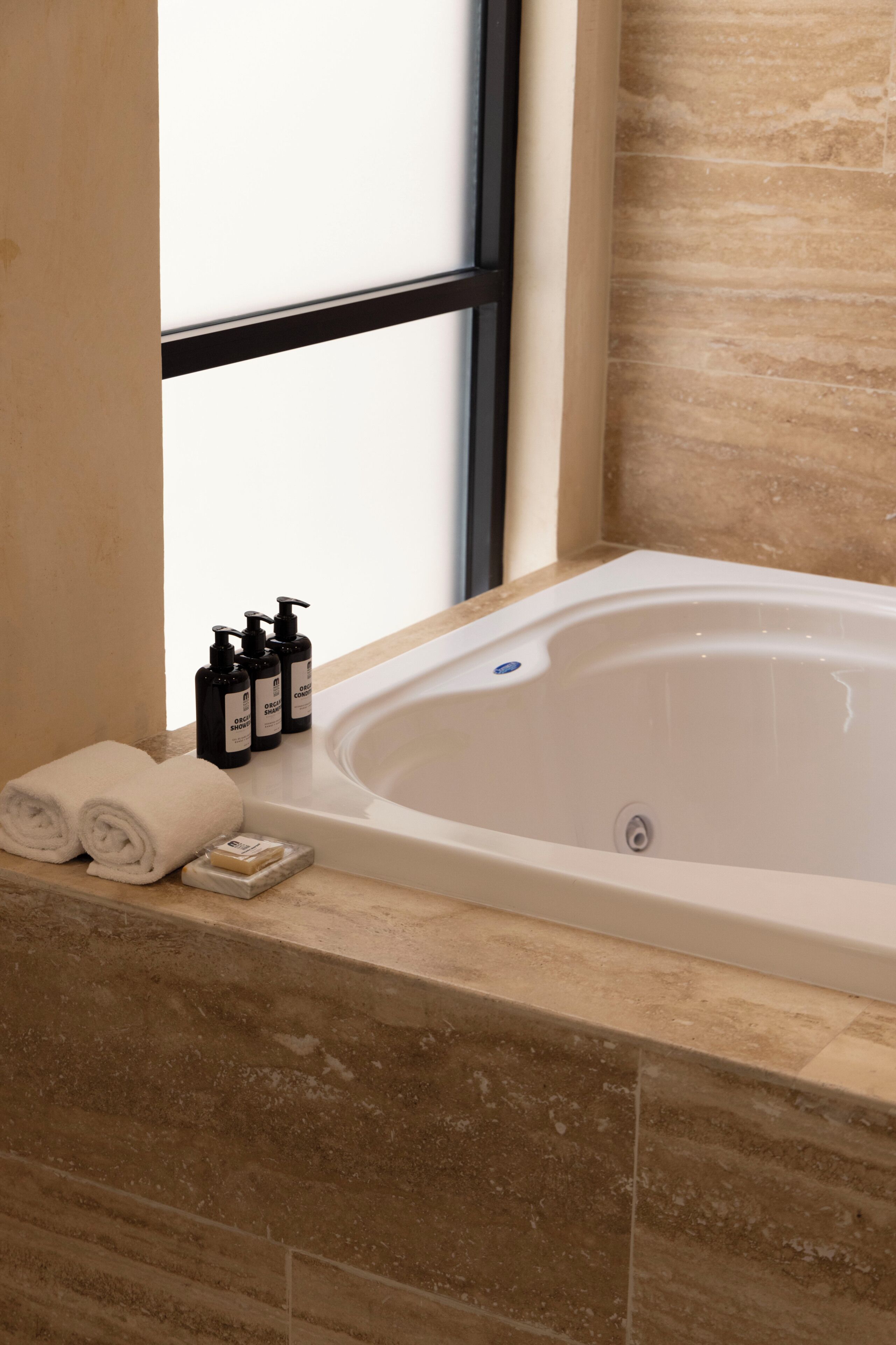 Foto - Moreira Hotel Boutique