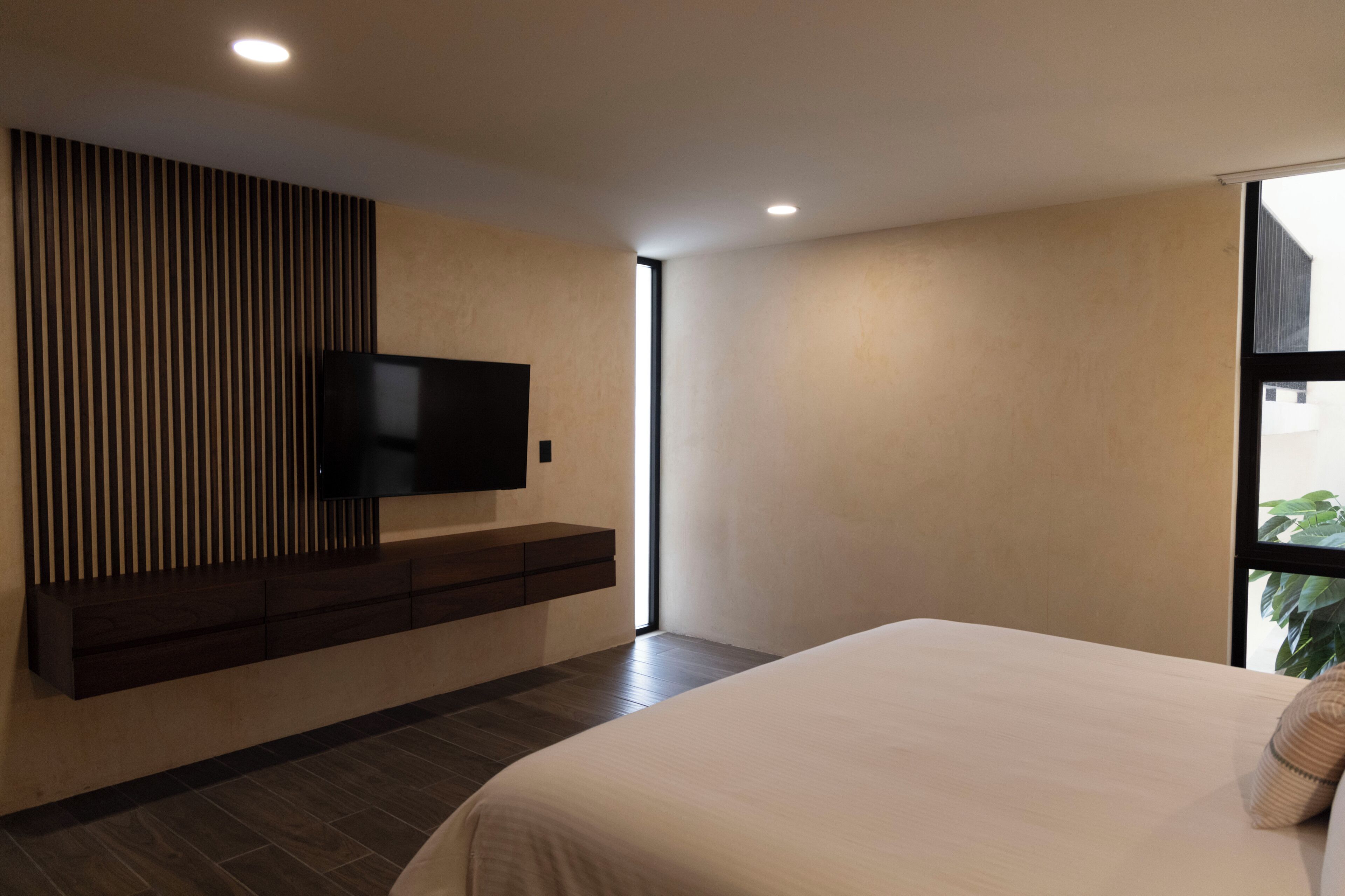 Foto - Moreira Hotel Boutique