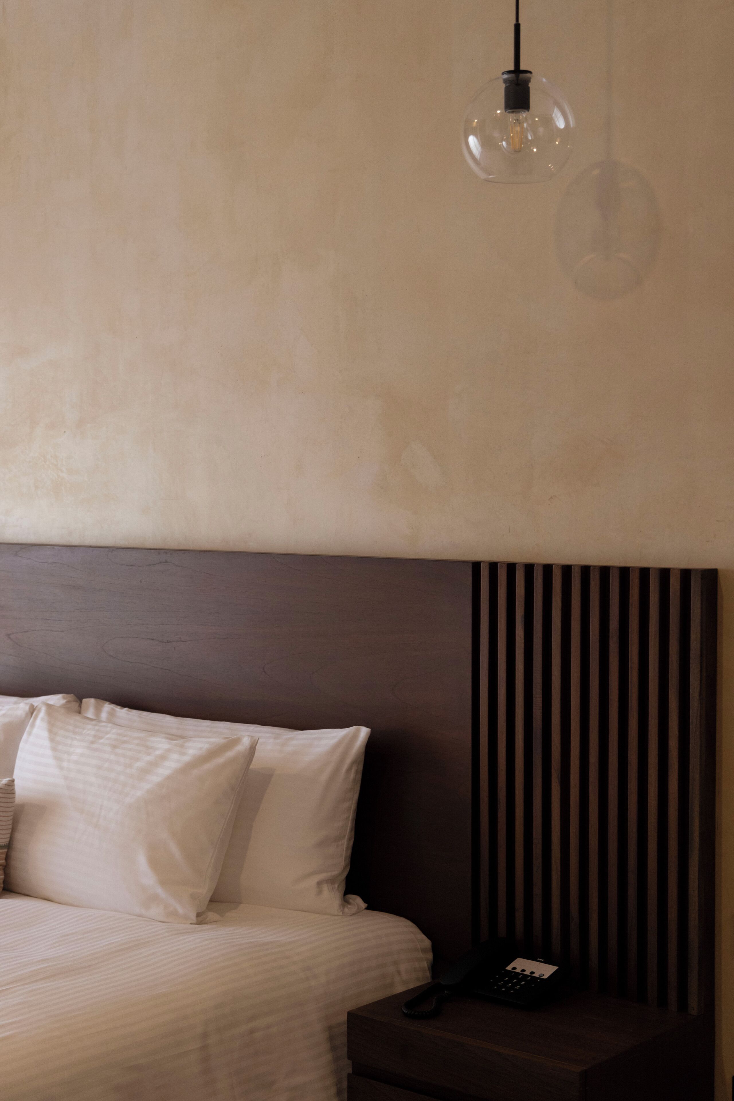 Foto - Moreira Hotel Boutique