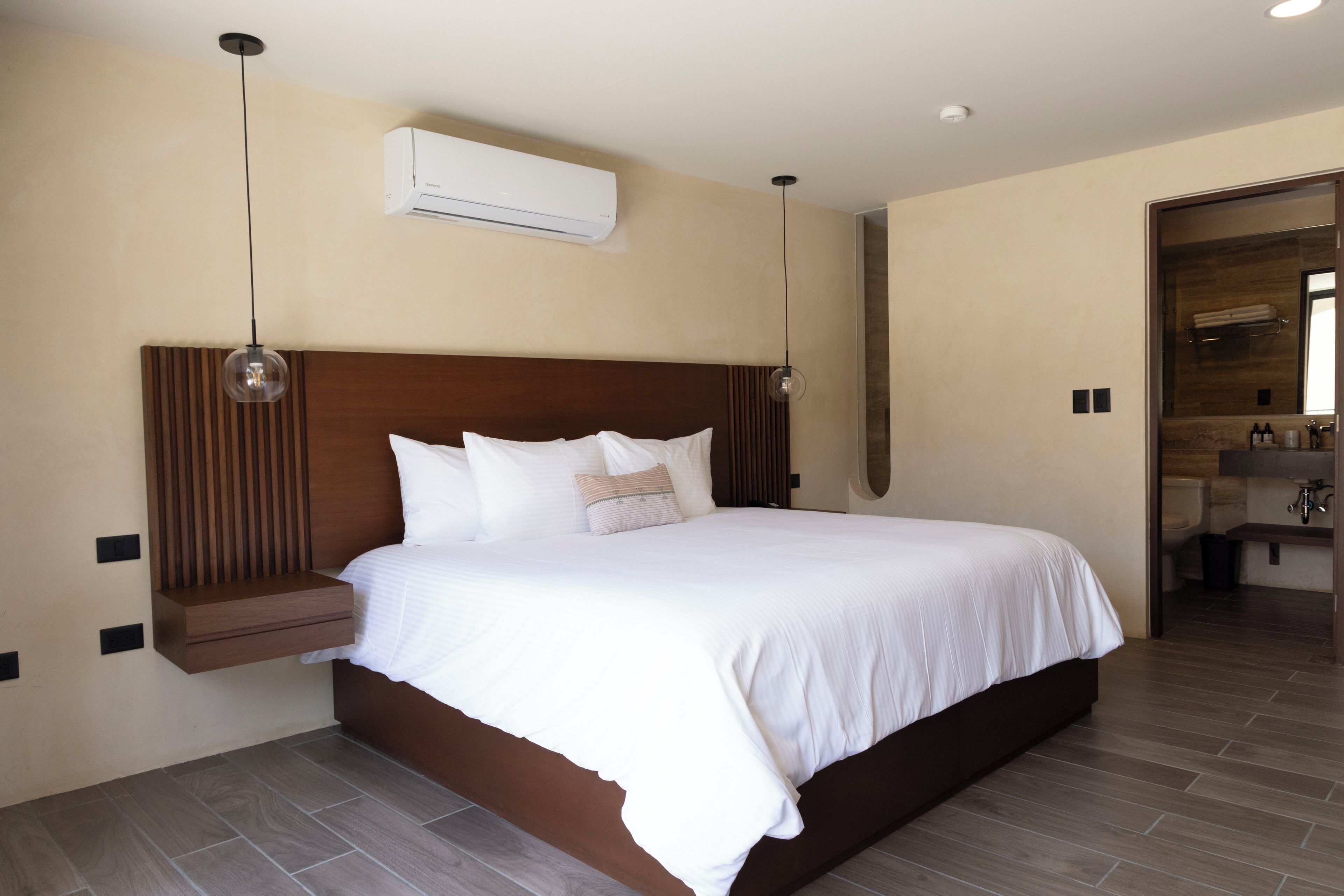 Foto - Moreira Hotel Boutique