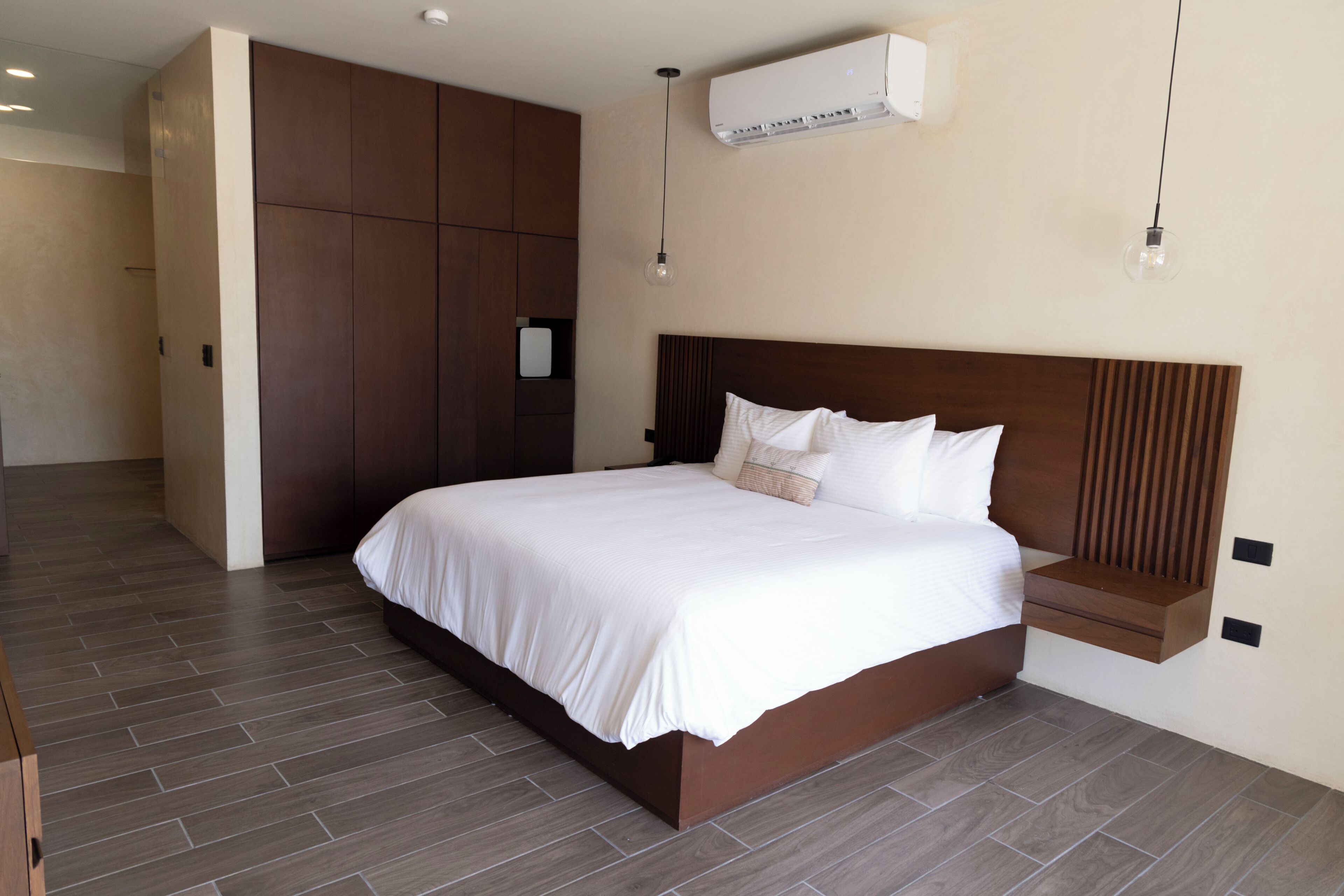 Foto - Moreira Hotel Boutique