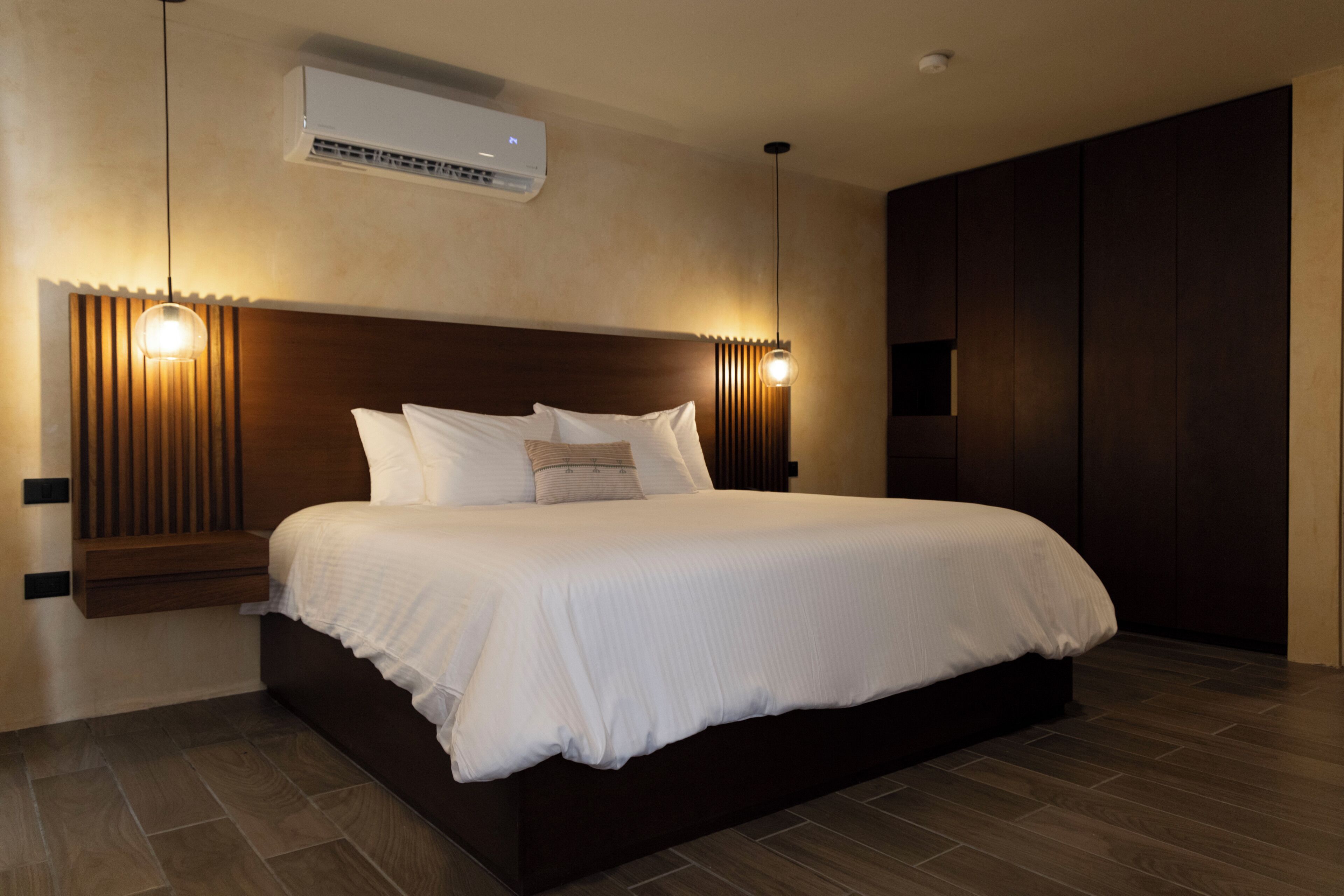 Foto - Moreira Hotel Boutique