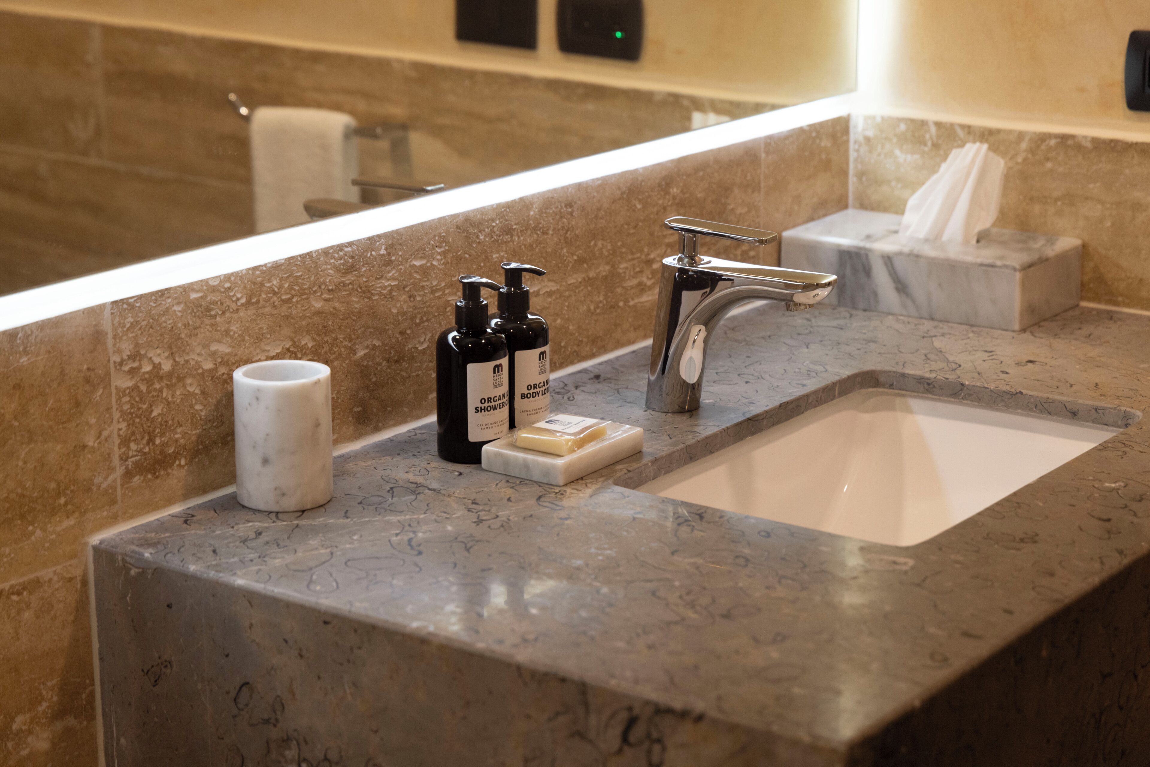 Photo - Moreira Hotel Boutique
