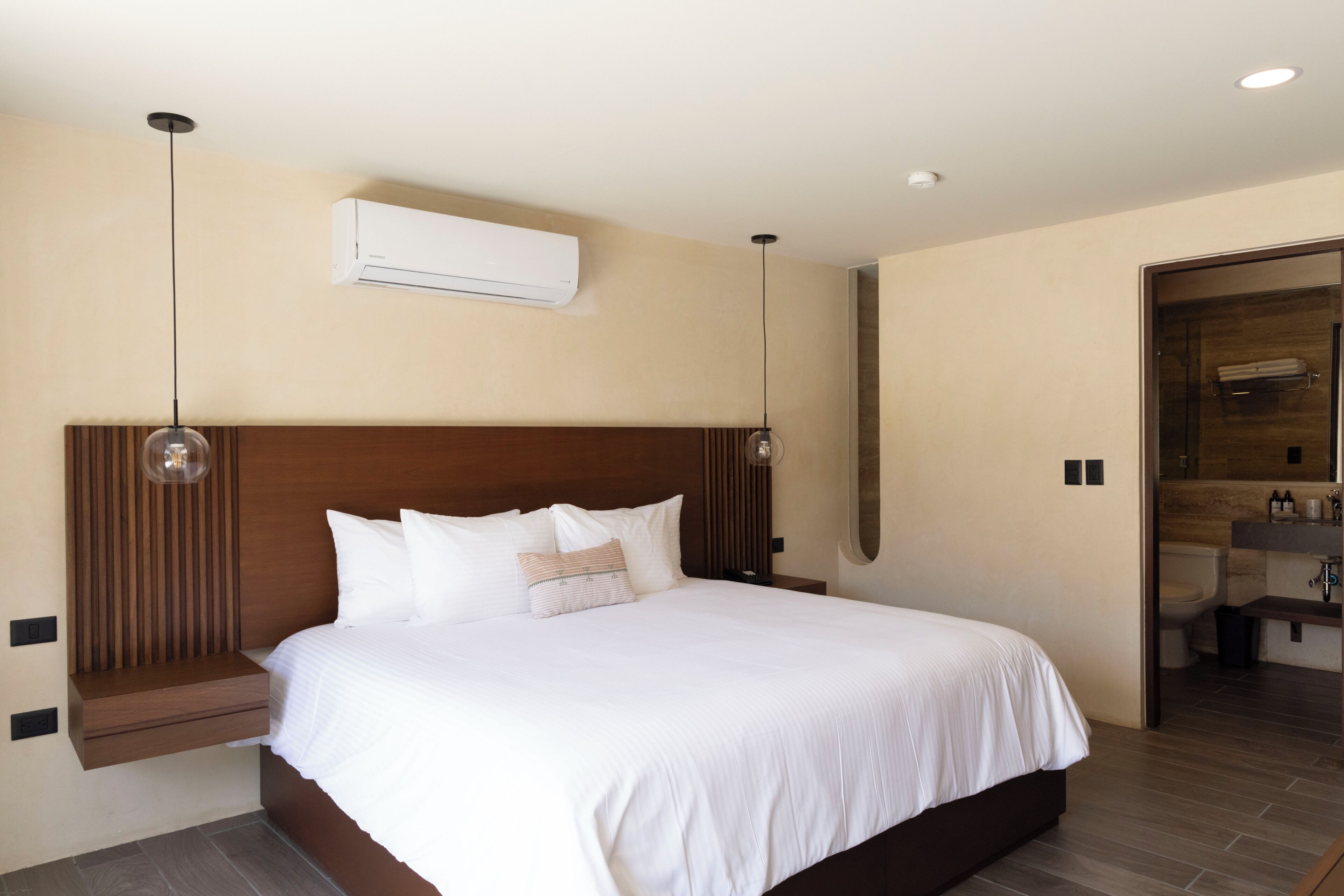 Foto - Moreira Hotel Boutique
